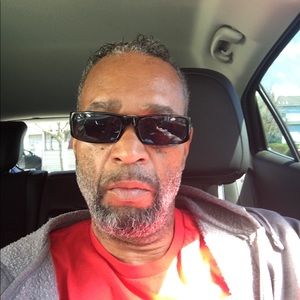 Meet your Posher, Bobby